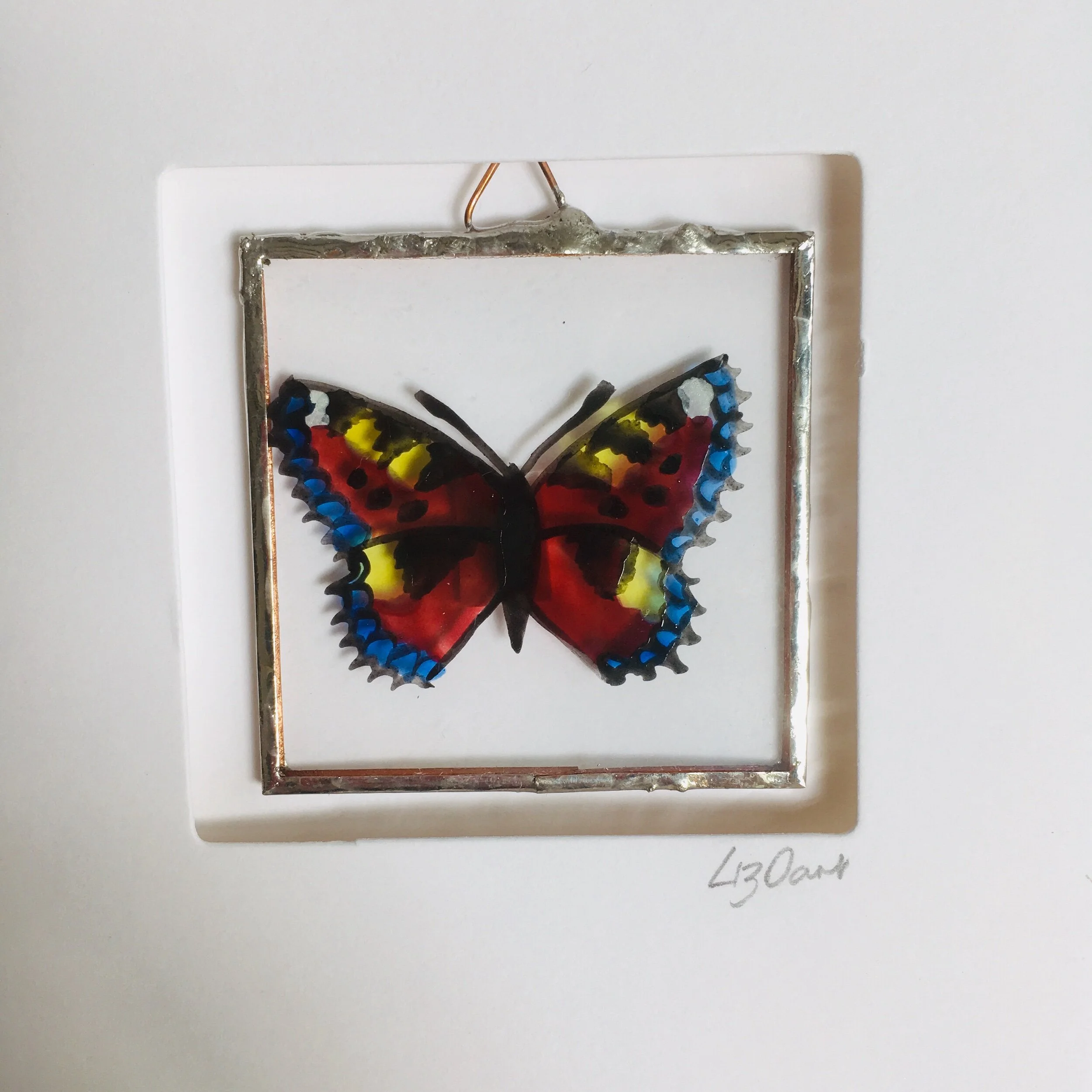 E6A6167F-037D-41E9-9B0C-3395F8ABCBF0