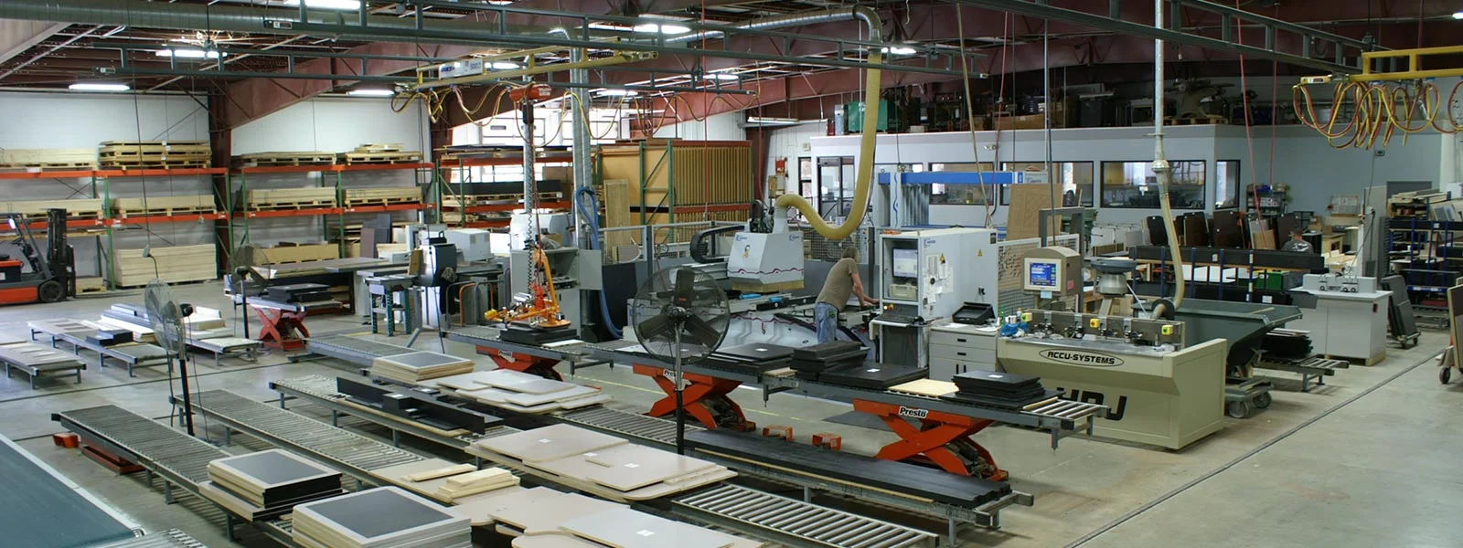 shop pic.jpg