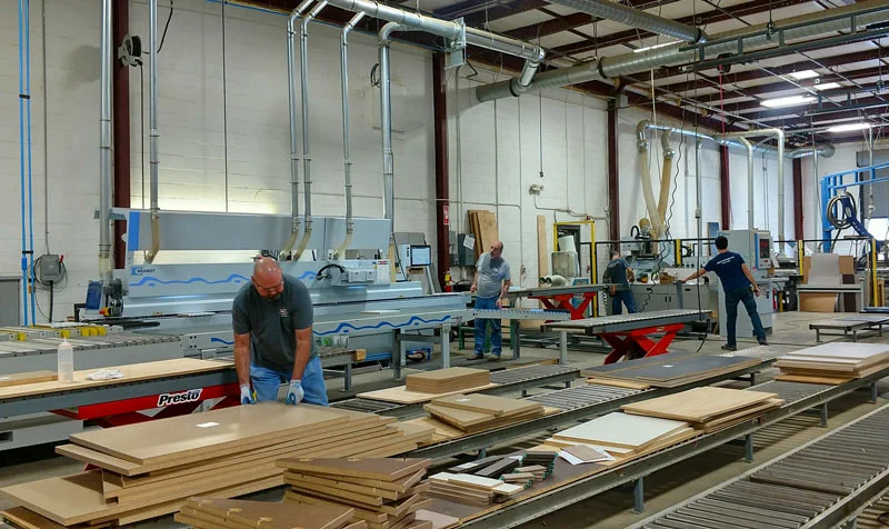 in-shop-working-1.jpg