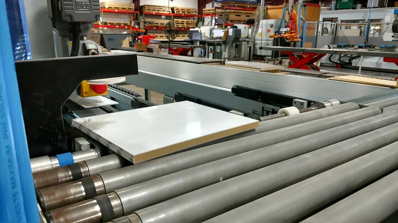 in-shop-working-4.jpg