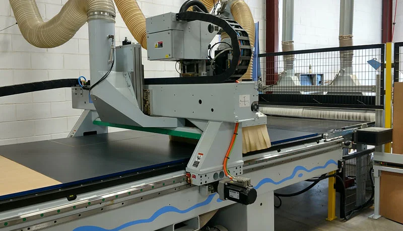 in-shop-working-5.jpg