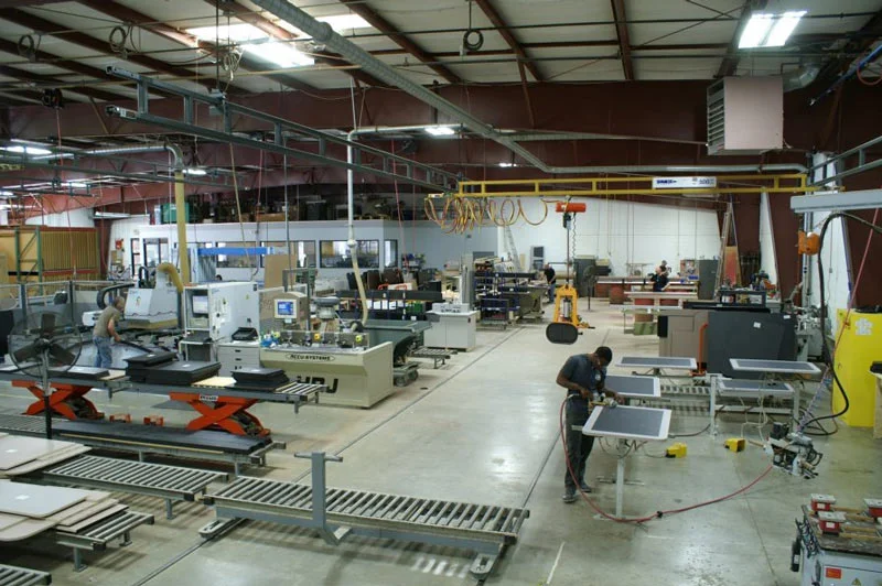 in-shop-working-10.jpg