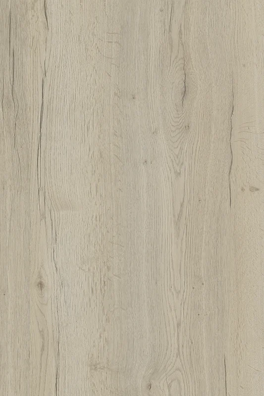 H1176 White Halifax Oak