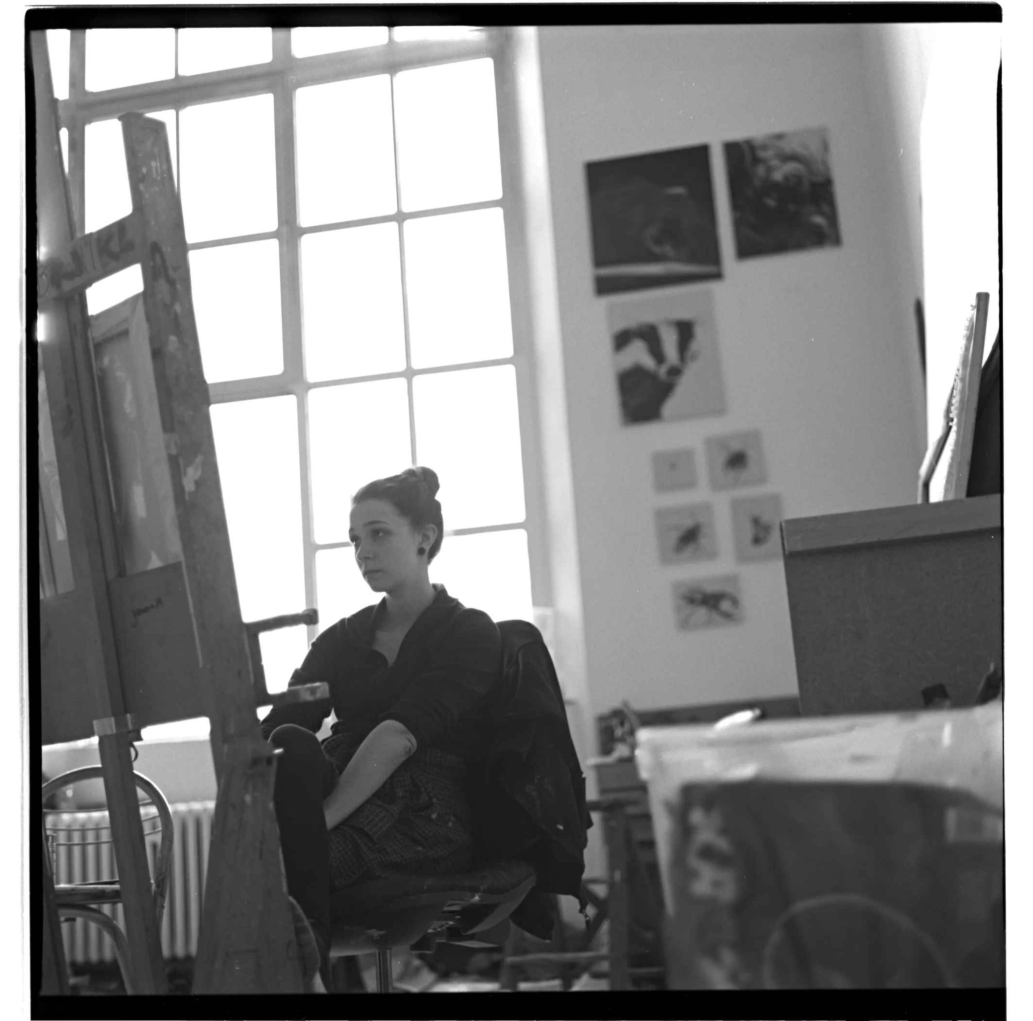 Johanna_Akademie_Sept.2014_ (7)_.jpg