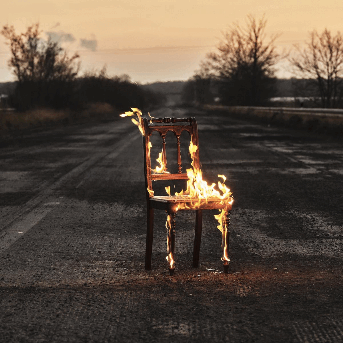 RVDIAN - COVER