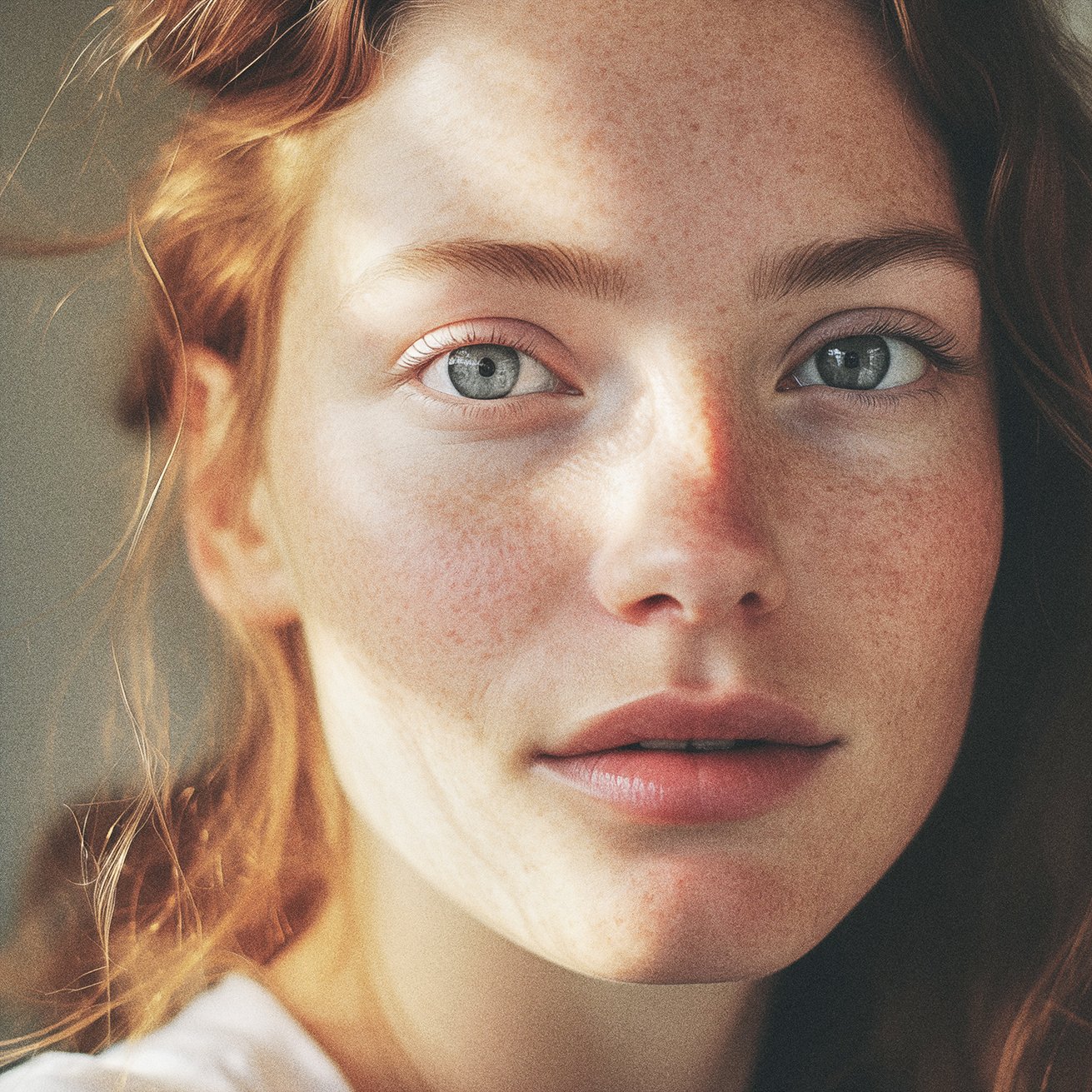EVA II