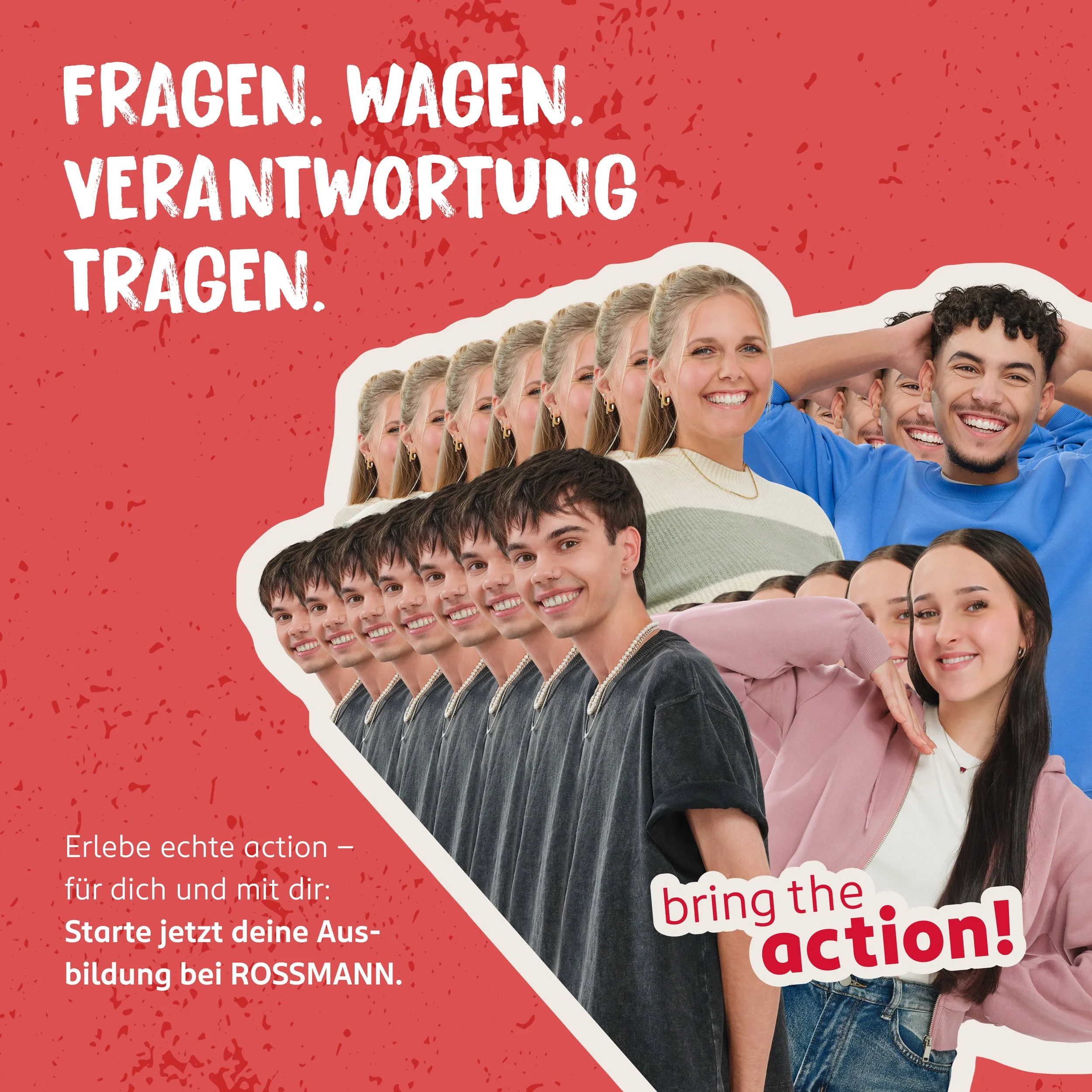 ROSSMANN_Keyvisual_Templates_GruppeB_statisch_1zu1_3840x3840px_2024_05a_CB.jpg