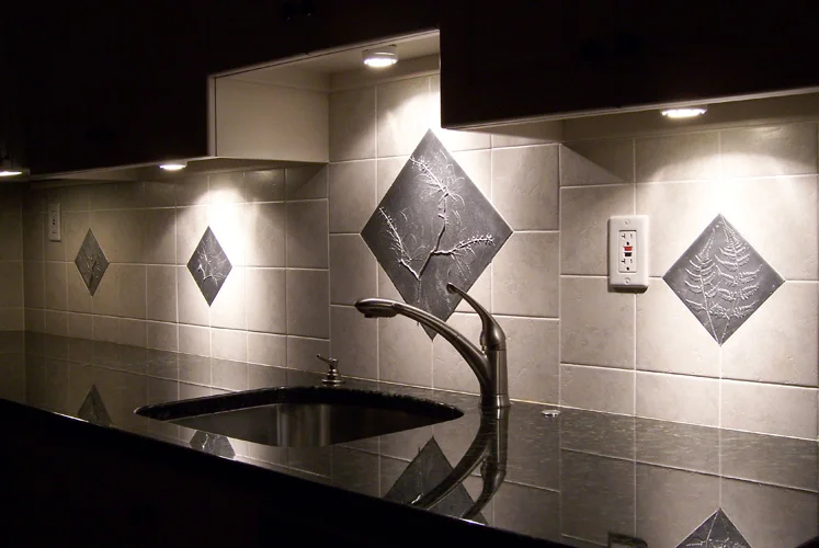 Kitchen Backsplash.jpg
