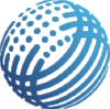 Walls Consulting-icon-color.png