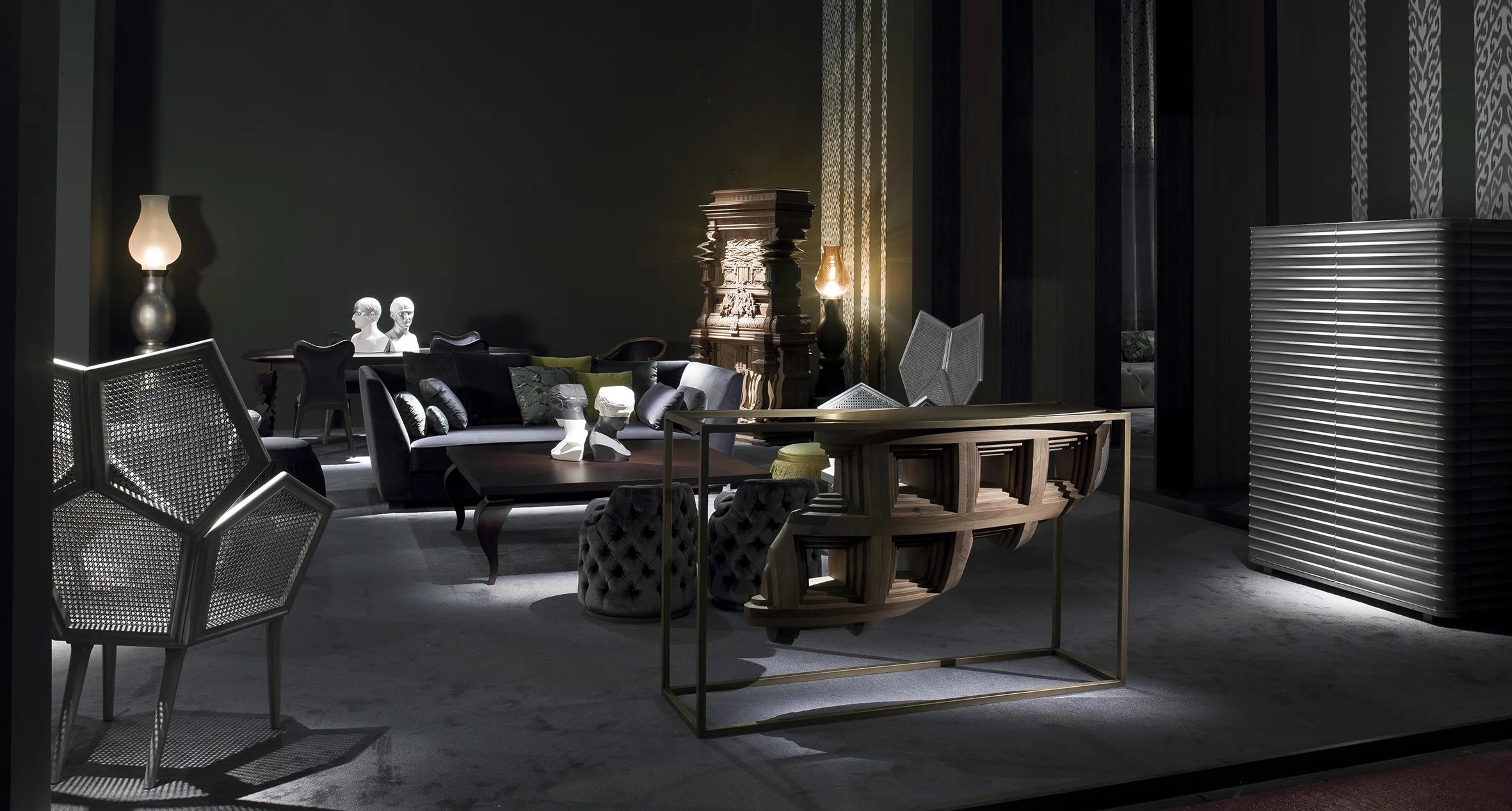 Fratelli Boffi - Rebus Collection 2016(7).jpg