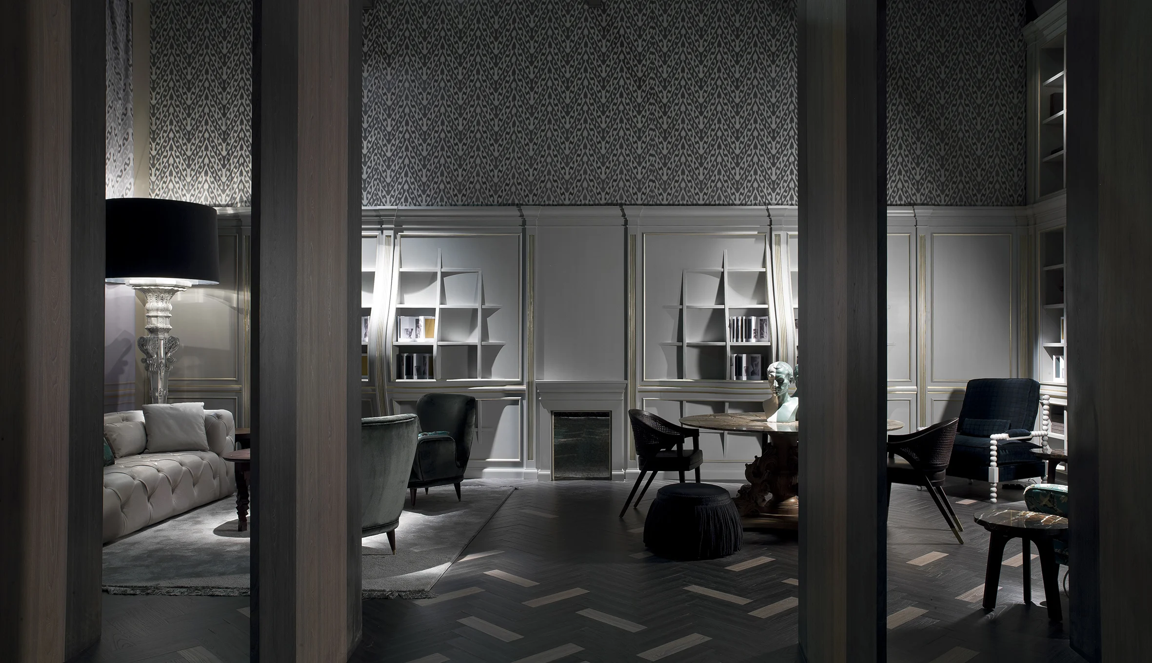 Fratelli Boffi - Rebus Collection 2016(9).jpg