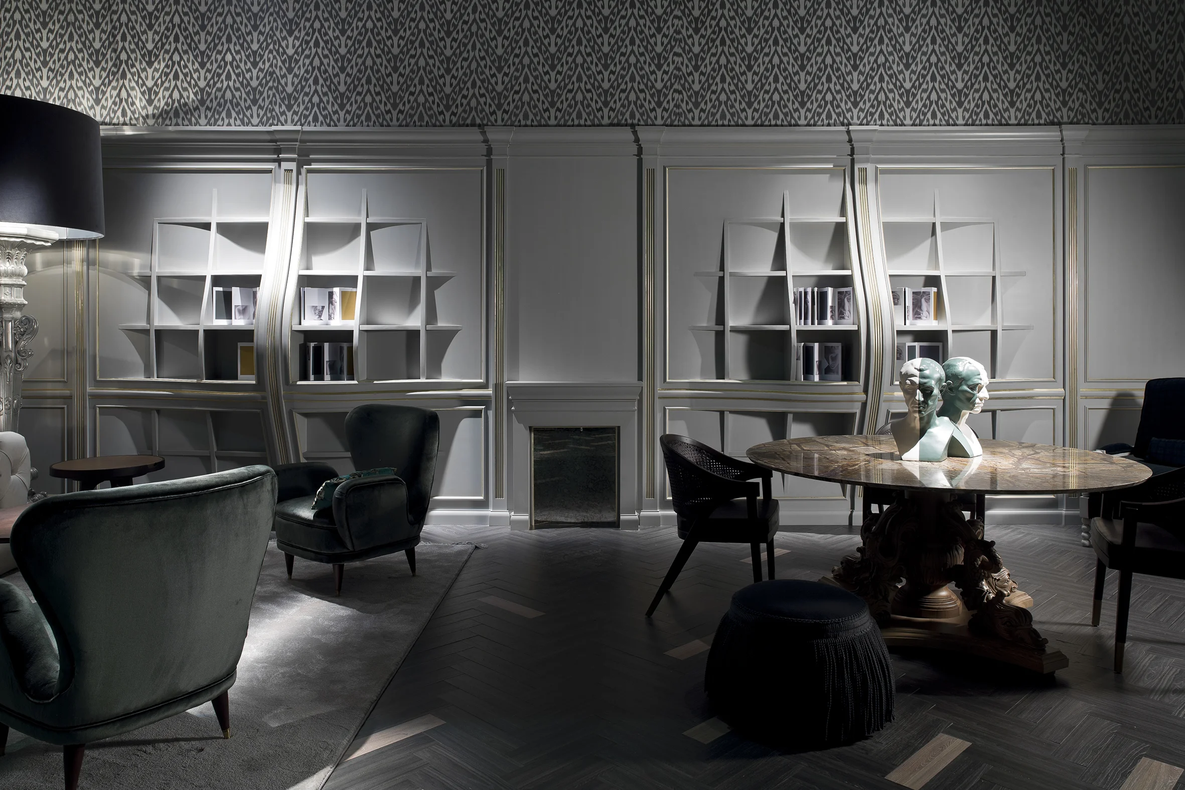Fratelli Boffi - Rebus Collection Boiserie 2016(10).jpg