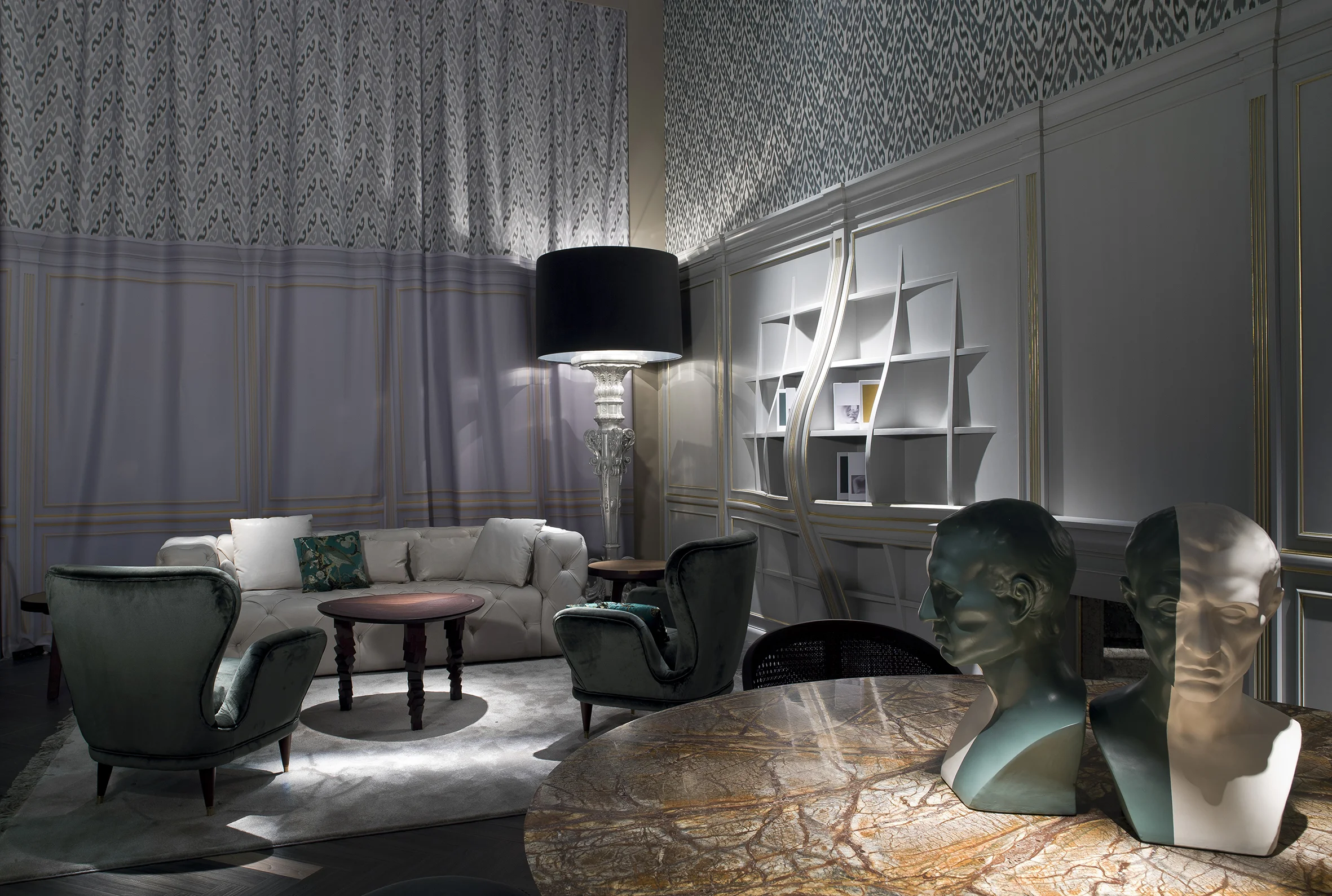Fratelli Boffi - Rebus Collection Stand 2016(8).jpg