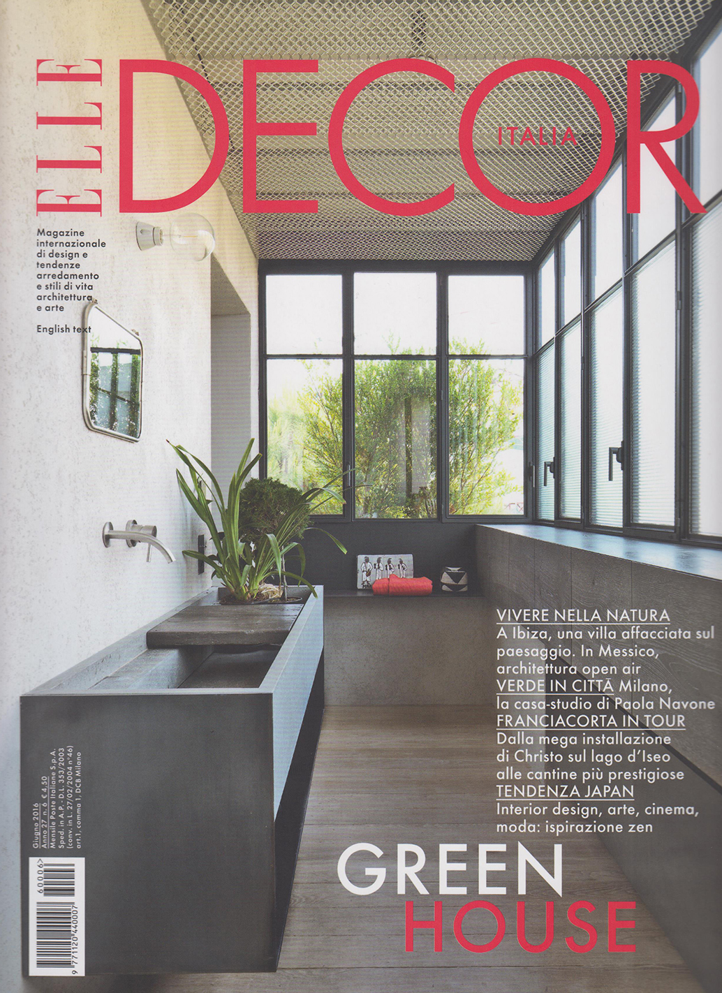 elledecor_web_cover.jpg