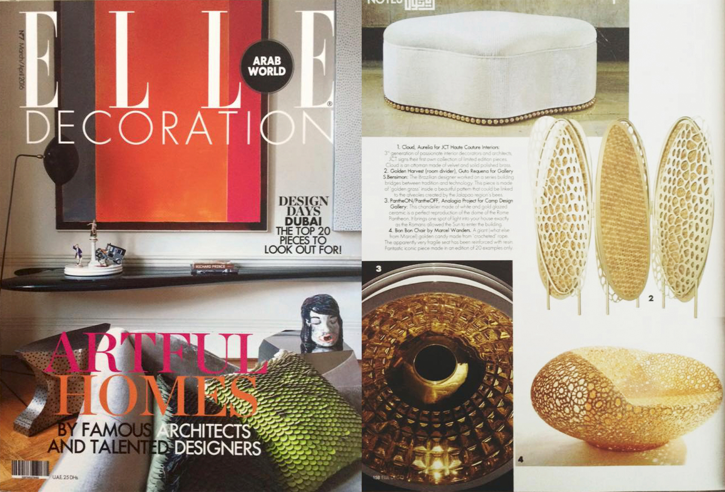 elle decoration_web_Article.jpg