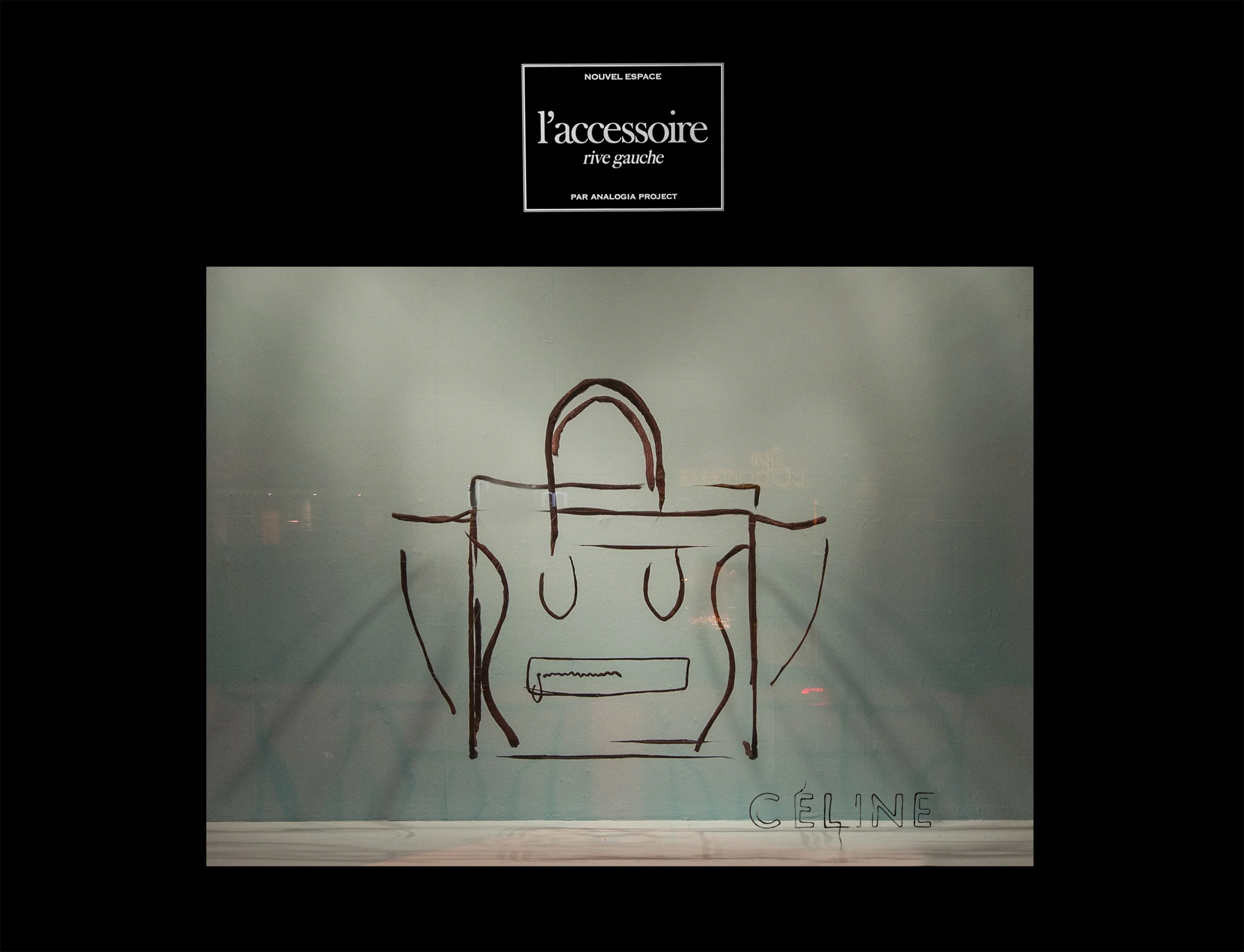 vitrines accessoire HD CELINE.jpg