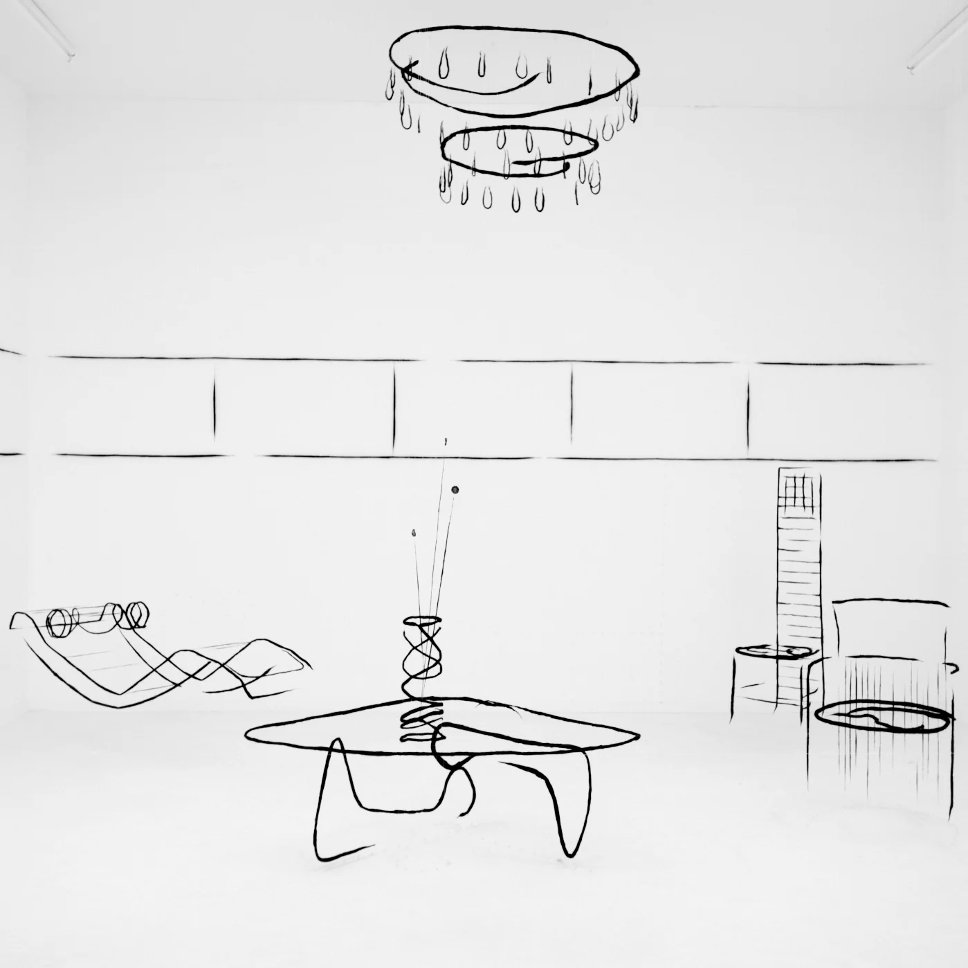 Analogia Project_DDD_HiRes_01.jpg