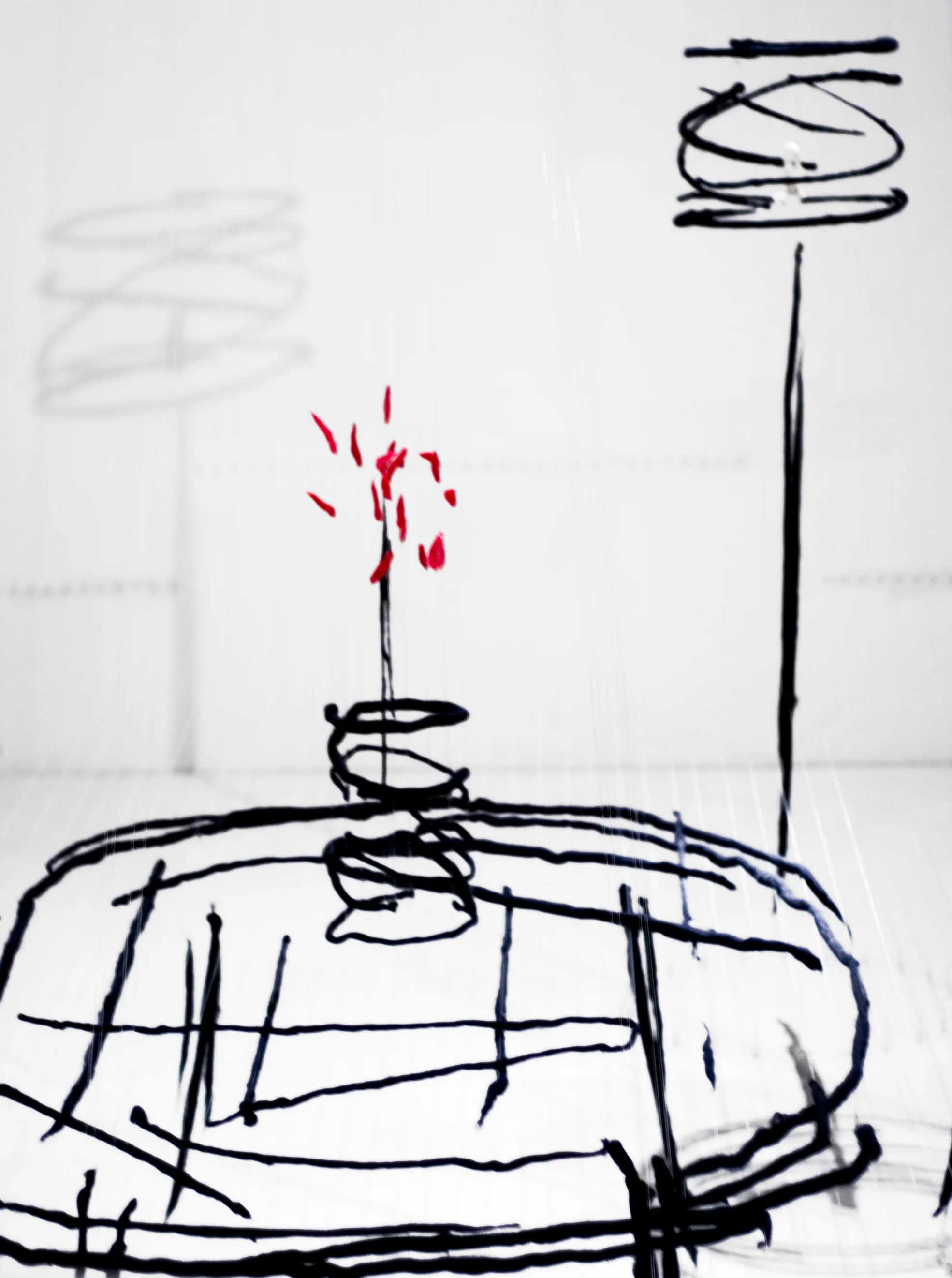 Analogia001_HiRes_05.jpg