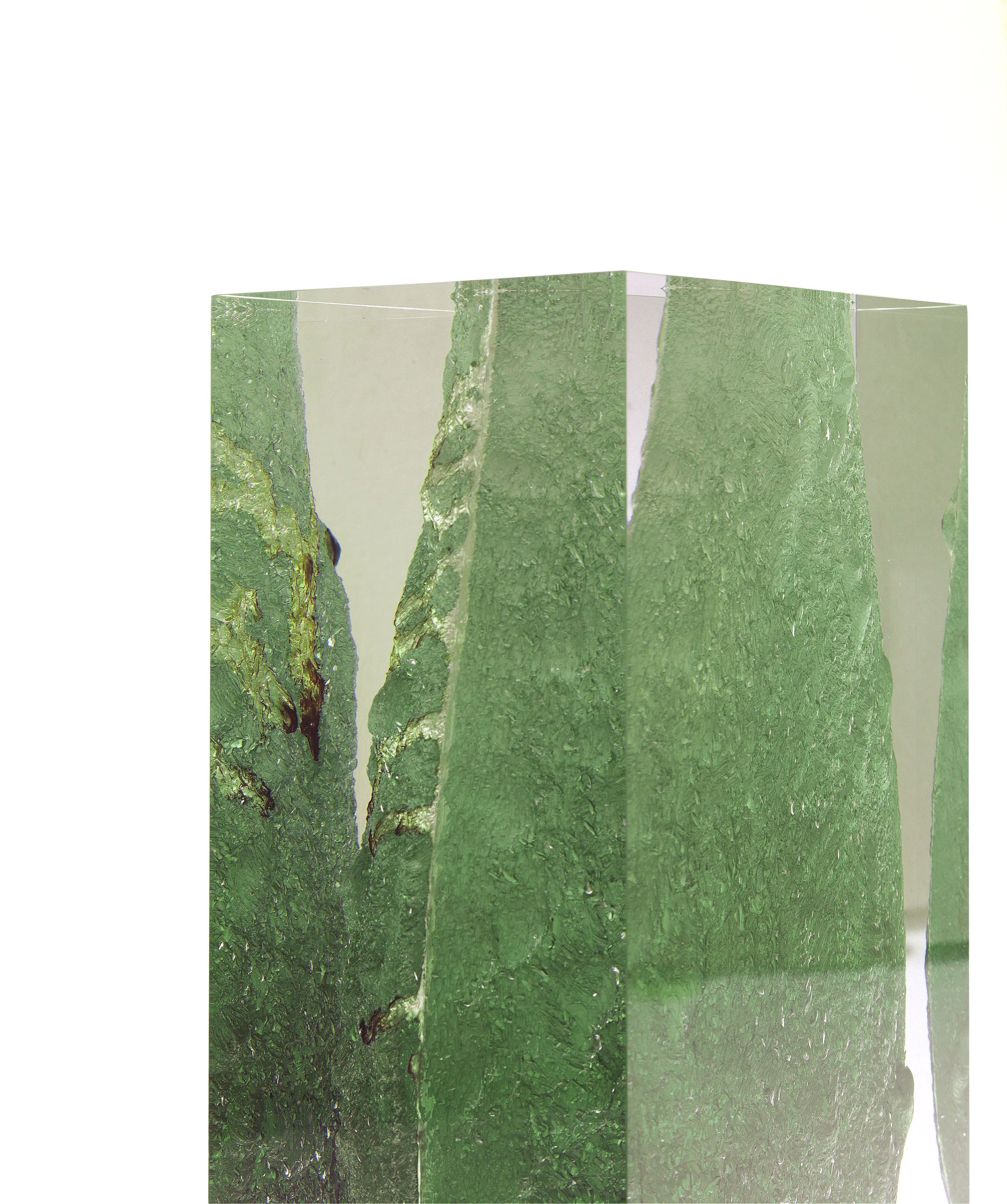 Glacoja_vase_5-JCP_by_AnalogiaProject.jpg