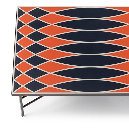 Frag+-+Motif+cofee+table+by+Analogia+Project+%283%29+resize.jpg