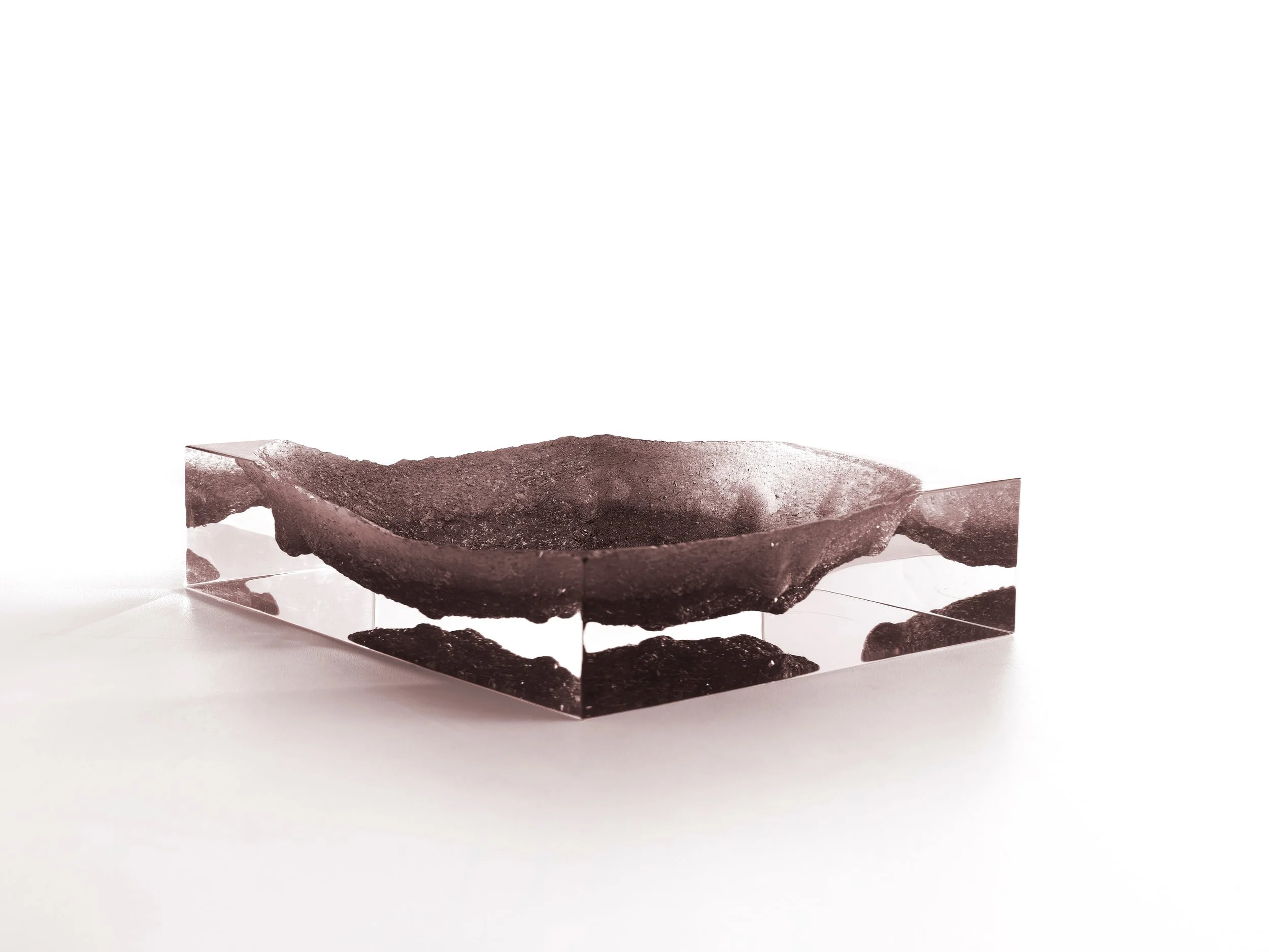 Glacoja_centerpiece_15-JCP_by_AnalogiaProject.jpg