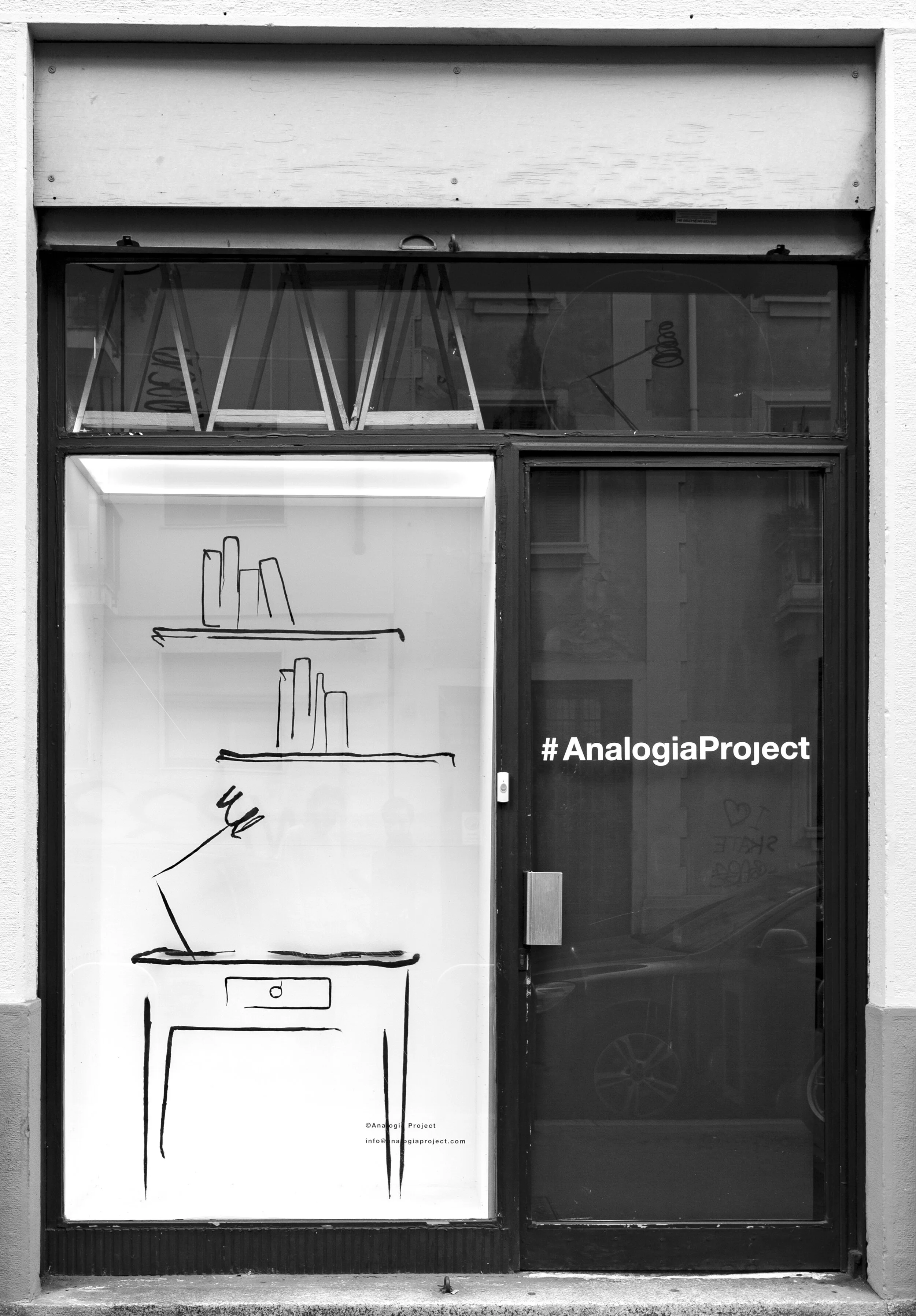 AP_Window display1_BW_2019.jpg