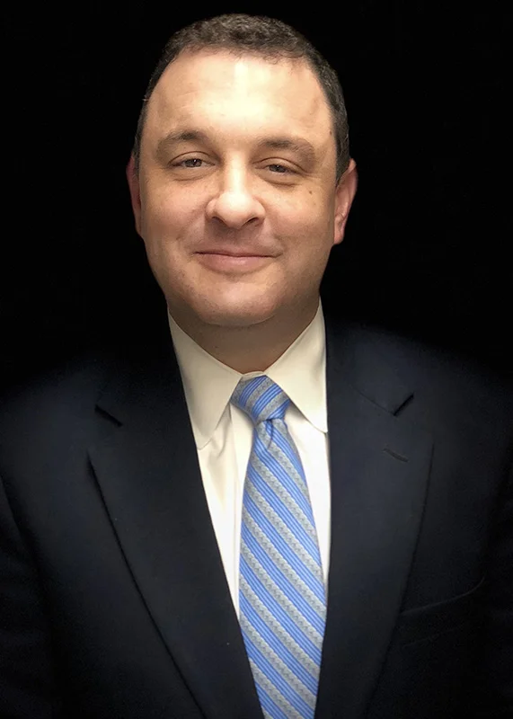 William J. Fay, II