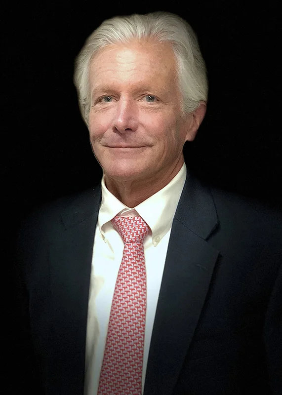 Our Staff | Callahan Fay Caswell Funeral Home