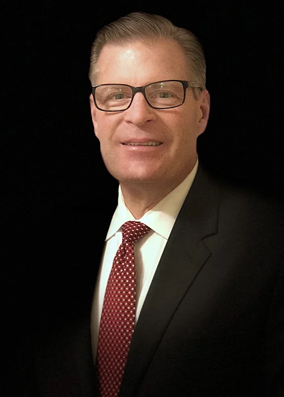David B. Bellerose