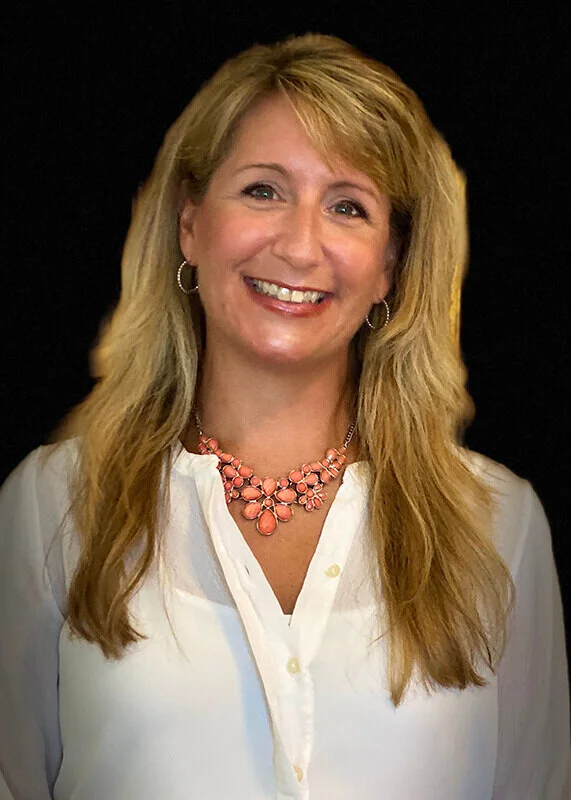 Our Staff | Callahan Fay Caswell Funeral Home