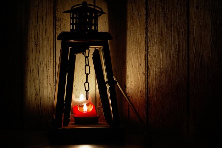 What To Dress Your Loved One In For Cremation  