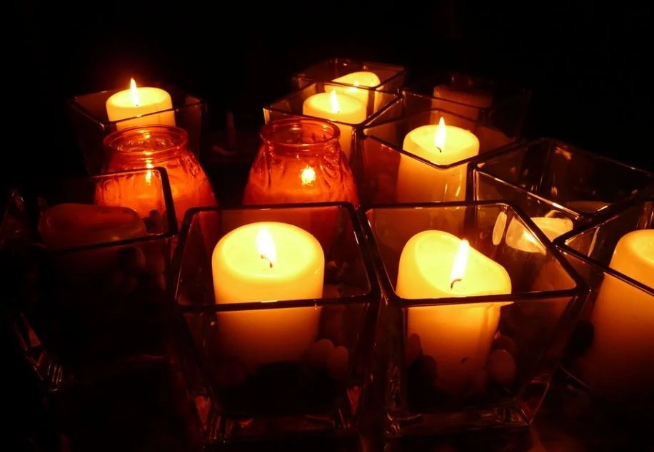 Taking Time To Think About Cremation 