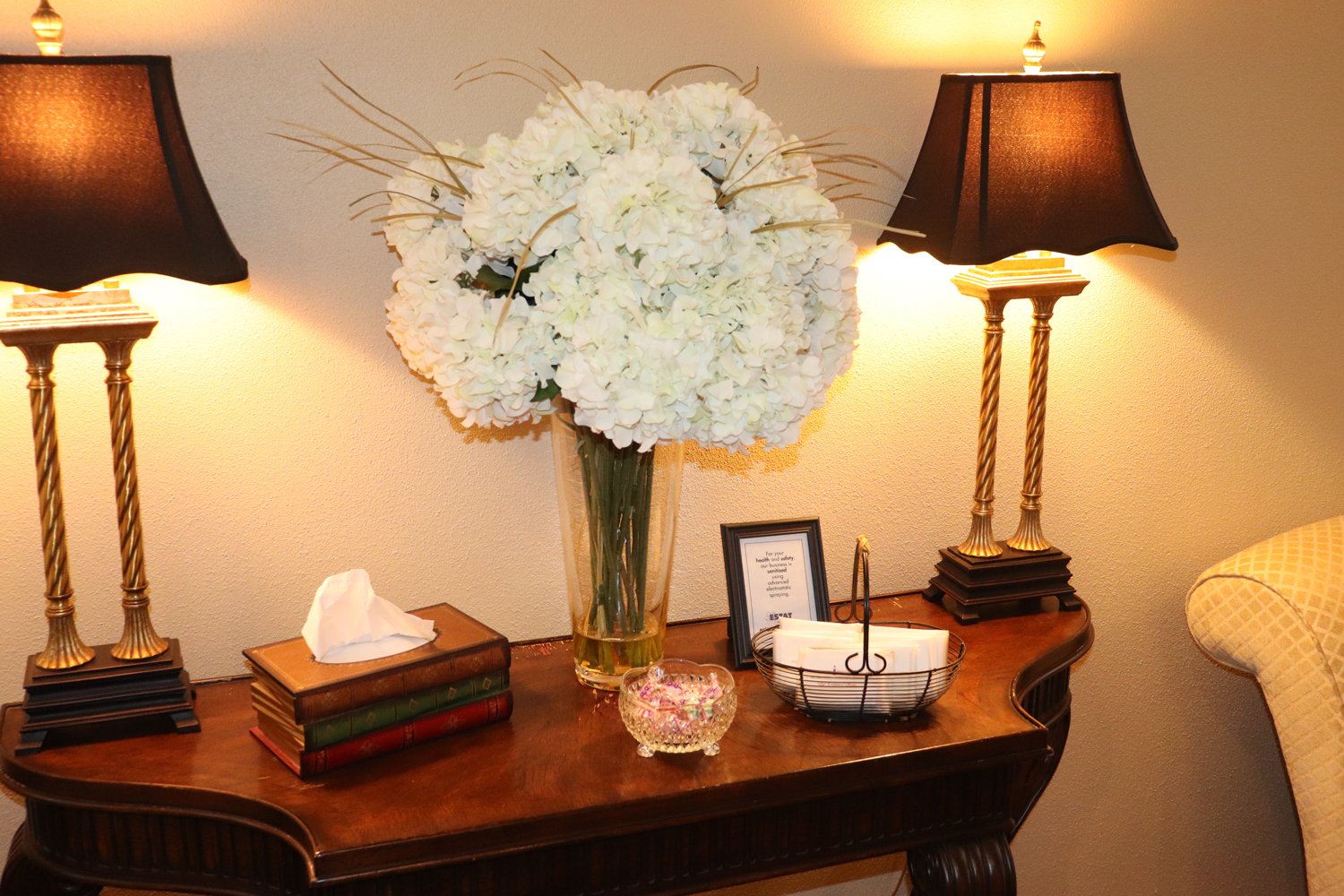 Callahan-Fay-Caswell-Funeral-Home-8.jpg