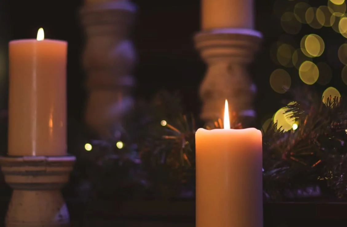 Helping Grief After Cremation With Memorial Services  