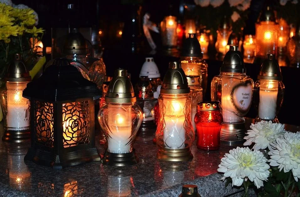 What To Do On The Anniversary Of A Cremation Service 