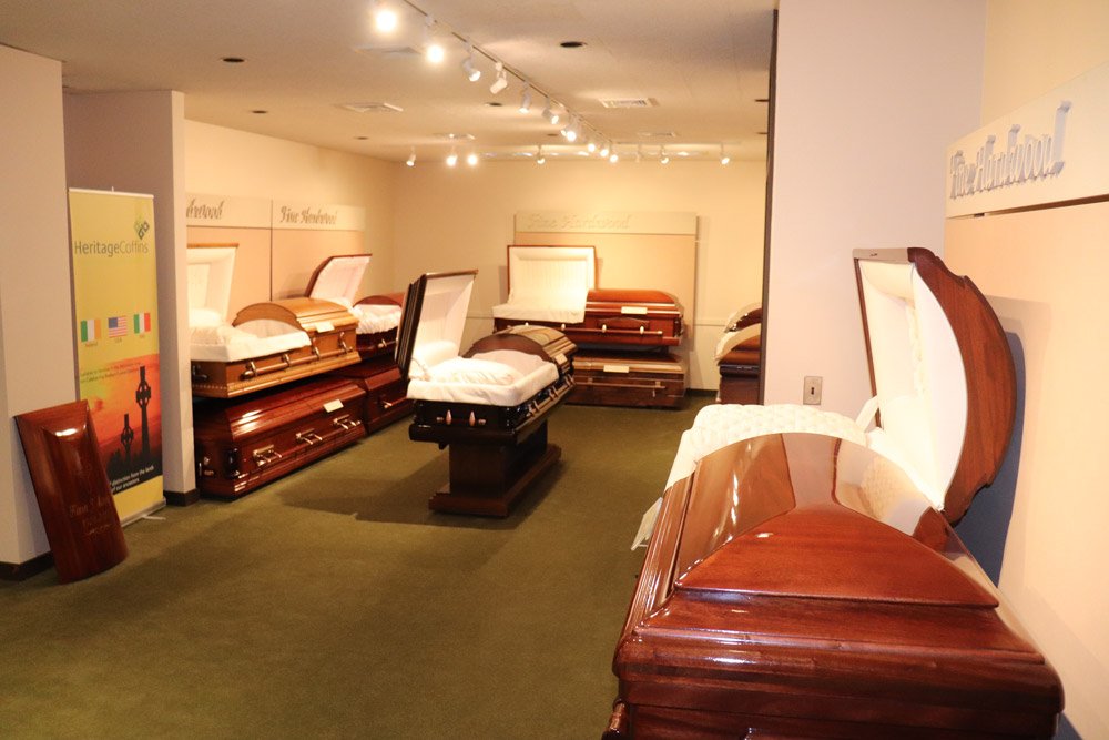 Callahan-Fay-Caswell-Funeral-Home---Worcester,-MA---Burials.jpg