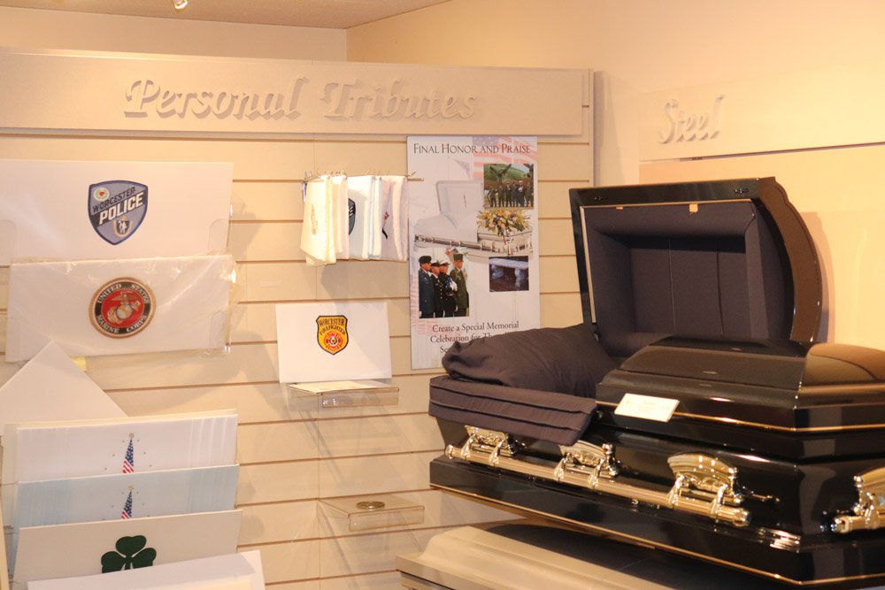 Caskets-by-Callahan-Fay-Caswell-Funeral-Home-in-Worcester,-MA.jpg