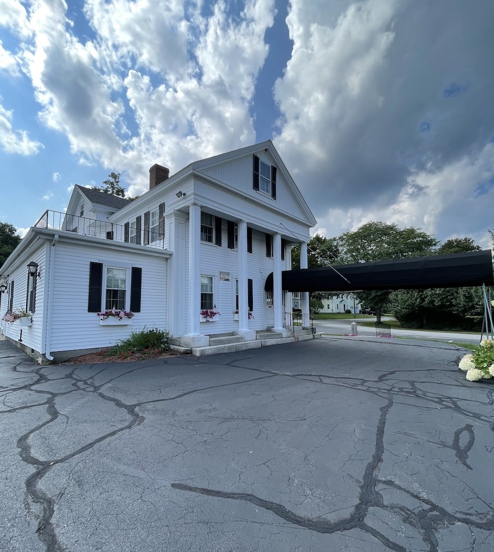 Fay Brothers Funeral Home - Cremation Services - West Boylston.jpg