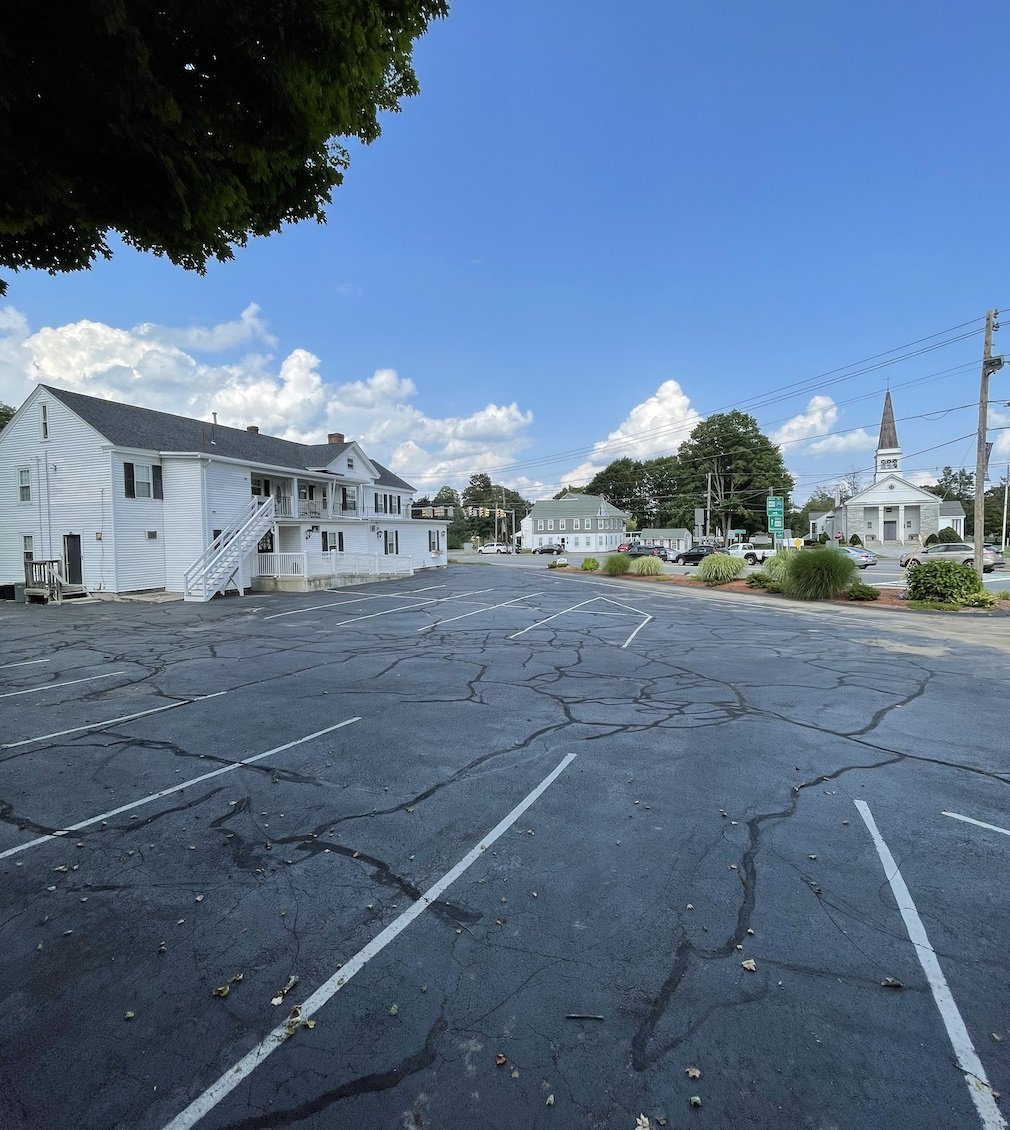 Eco-friendly Green Funerals in West Boylston.jpg