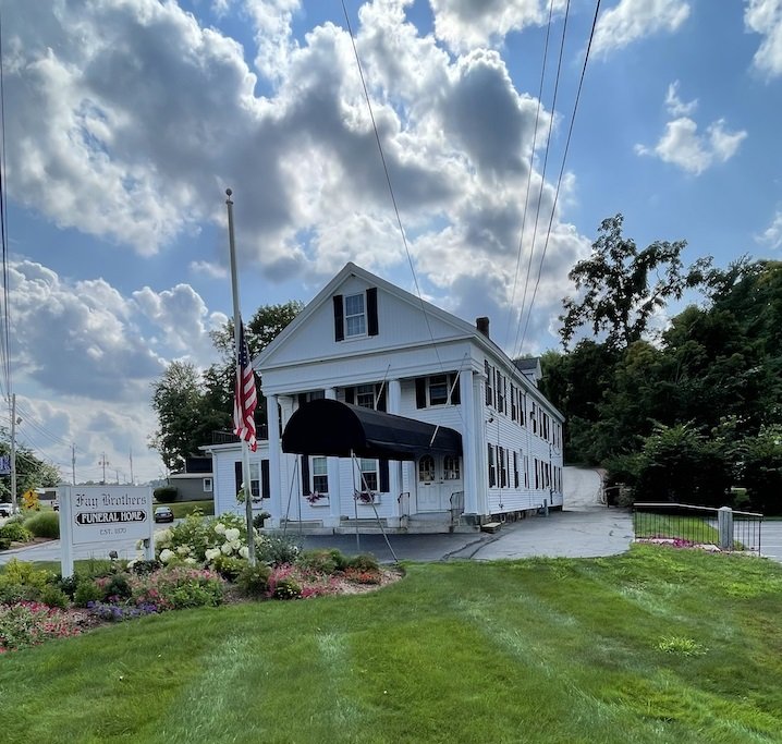 Life Celebrations in West Boylston, MA.jpg