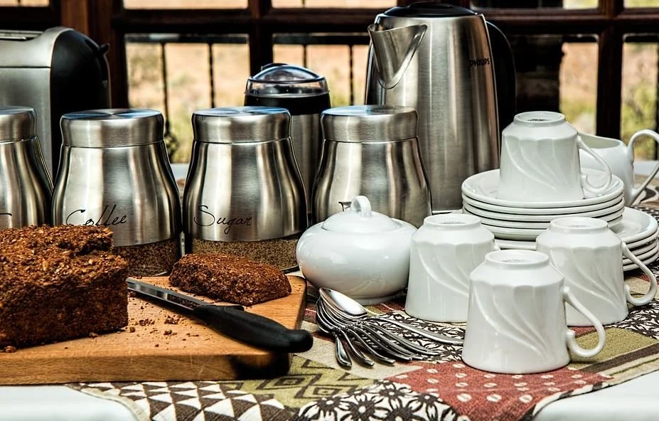 Meal Train Ideas For Cremation Services 