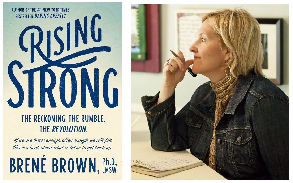 BRENE_brown.jpg
