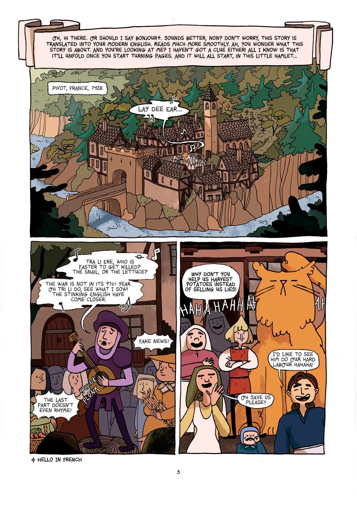 gabi-berkers_ode-to-orleans3.png