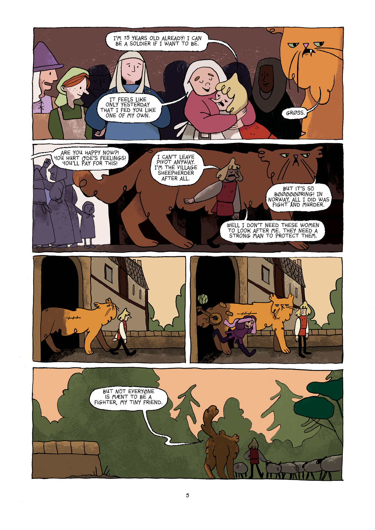 gabi-berkers_ode-to-orleans5.png