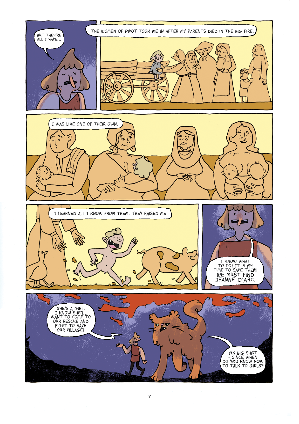 gabi-berkers_ode-to-orleans9.png