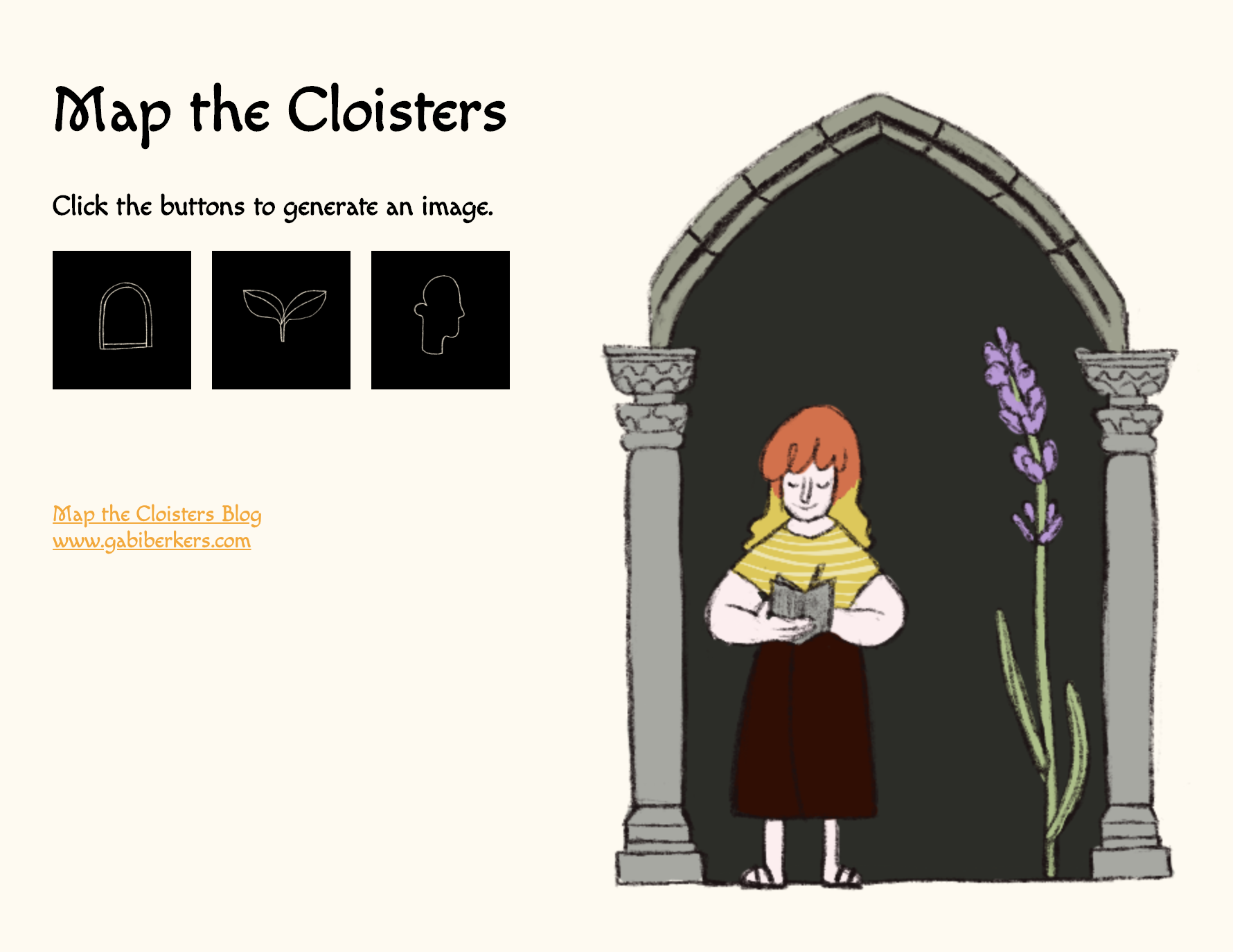 gabi-berkers_map-the-cloisters.png