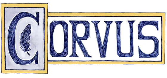 corvusthegame_logo.png