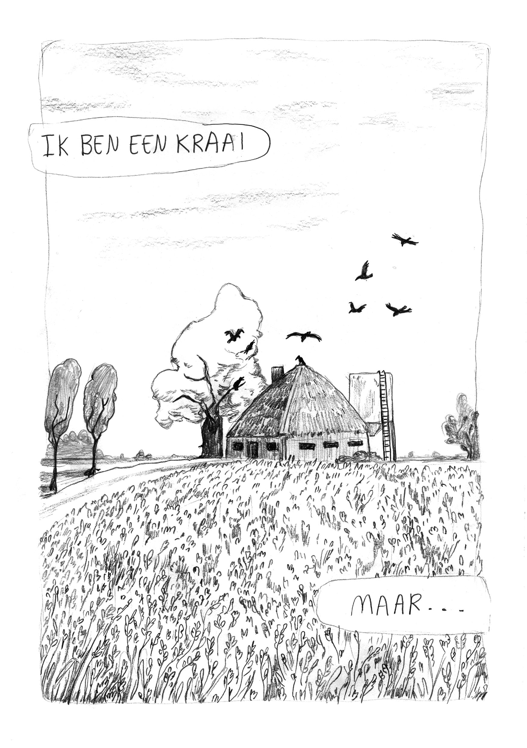 KRA__page01.png