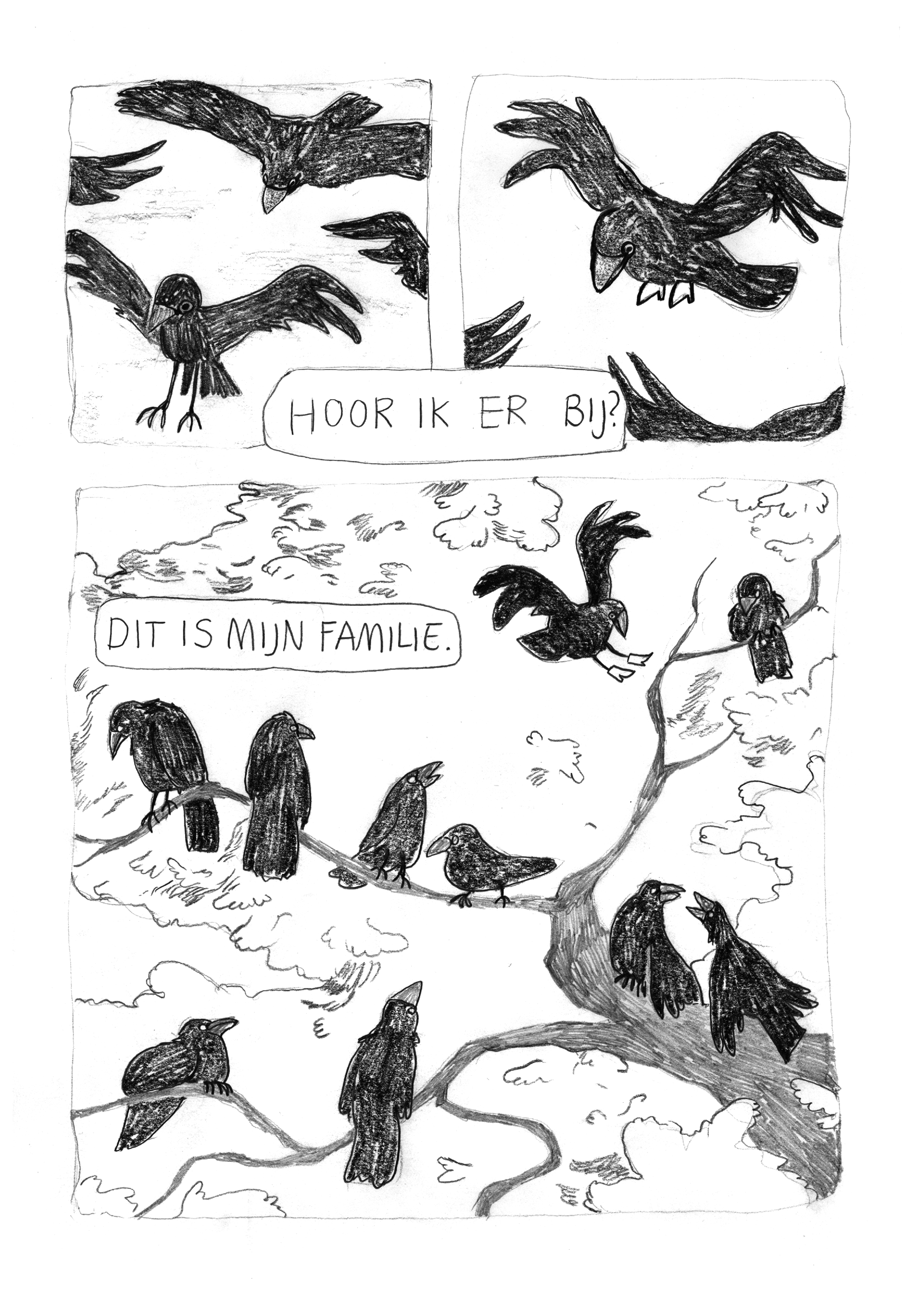 KRA__page02.png