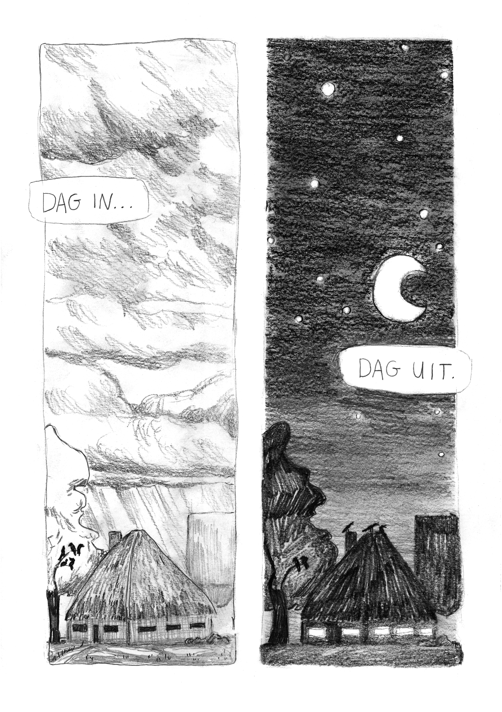 KRA__page04.png